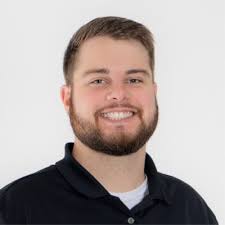 It is absolutely surreal to share that I have graduated from the University  of Pittsburgh School of Dental Medicine with my Doctor of Dental Medicine! 