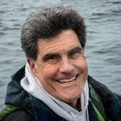 Guardino Family Obituaries