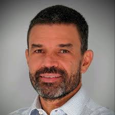 Chris Myrick's Instagram, Twitter & Facebook