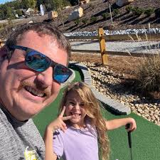 Many Olympic and World medalists wrestled at Fargo, including: • Jordan  Burroughs • Helen Maroulis • Kyle Snyder • Sarah Hildebrandt • Gable  Steveson • And dozens more! Who will be the next? 👀 #fargo2025