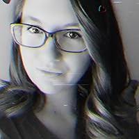 Go To Hell by N.R. Alexander