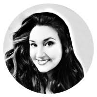 300+ "Natasha Natasha" profiles