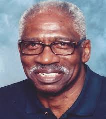 Mr. Jeff Crawford Obituary June 8, 2022