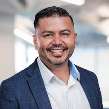 teamdegenkolb #promotions2025 #structuralengineering #careergrowth