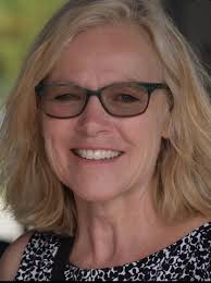 Candidates for Legislature Districts 4-7 set