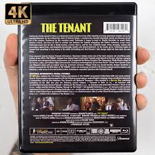 Image result for Giallo 1976 Fleet