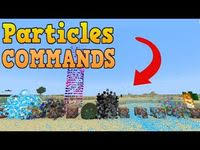 1 hit your enemies by throwing them away! How To Get Knockback 1000 In Minecraft Xbox One How