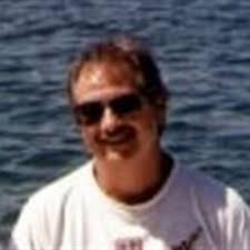 James Vincent Shamburger Obituary June 21, 2013