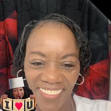 Footlong with Egg Wrapped Around aka FEWA is Polytechnic University of the  Philippines (Official)'s pride and joy. A sandwich that can satiate your  hunger for hours, FEWA is a proof delicious food