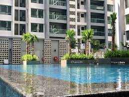 Photos, address, and phone number, opening hours, photos, and user reviews on. Residensi Harmoni 2 Bukit Prima Pelangi Mont Kiara Kuala Lumpur 3 Bedrooms 1416 Sqft Apartments Condos Service Residences For Rent By Chaolim Rm 2 099 Mo 29916778