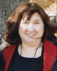 Margie Lynn Babb Obituary June 8, 2023