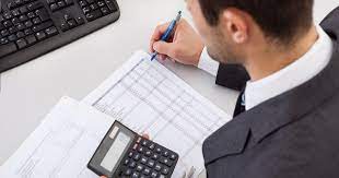 2139/2004 din 30 noiembrie 2004 pentru aprobarea catalogului privind clasificarea si duratele normale de functionare a mijloacelor fixe. Catalog Mijloace Fixe 2020 Si Durate Normale De Functionare