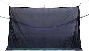 Has been added to your cart. Eno Guardian Base Camp Bug Net Rei Co Op