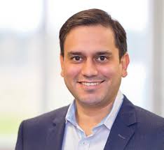 Mergers and Acquisitions