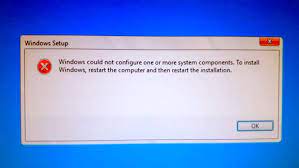 How do i force a windows. Installing Windows 10 On Windows 7 Pc Microsoft Community