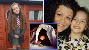 Piesa de care lui miley cyrus îi e rușine: Aplicatie De Cosmar