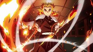 Regarder des animes vf et vostfr gratuitement en streaming tous les nouveau mangas et animevostfr et vf en ligne avec une qualité 720p. Crunchyroll On Twitter News Demon Slayer Mugen Train Anime Film Dominates Making 23 3 Billion Yen In Japan In Just 1 Month Aniplexusa More Https T Co Ry964hqijt Https T Co 3xw8cajsu2