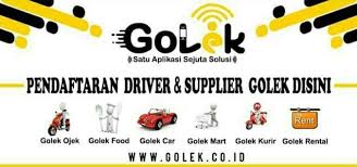 Cara melamar lowongan besar besaran tiki serang juli 2018. Pendaftaran Driver Dan Supplier Golek ð™ˆð™Šð™ƒð˜¼ð™ˆð™ˆð˜¼ð˜¿ ð™…ð˜¼ð™€ð™‰ð™ð˜¿ð™„ð™‰ 6 Dec 2017 Loker Atmago Warga Bantu Warga