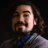 Andrew Menjivar Email & Phone Number