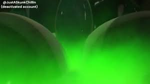 Slug girl fart animation compilation - ThisVid.com