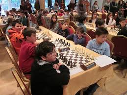 Check spelling or type a new query. Giorth Skakioy Dhmotikwn Sxoleiwn To Beroia 2018 Efhmerida Laos Beroia Hma8ias