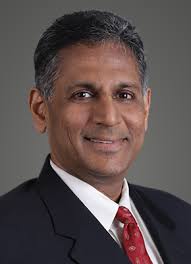 Sculptor Capital: Employee Directory