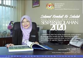 Jabatan pendidikan putrajaya pejabat pelajaran wilayah persekutuan putrajaya, aras 7, lobi 2, blok e2, kompleks pentadbiran kerajaan persekutuan, 62604 wilayah persekutuan senarai pejabat pendidikan daerah di seluruh negeri di malaysia boleh dirujuk di portal rasmi kpm seperti berikut Sela Pengarah Pendidikan Wilayah Persekutuan Kuala Lumpur Facebook