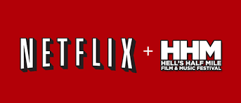 Caruso, starring val kilmer, vincent d'onofrio and peter sarsgaard. Hhm Films On Netflix Hell S Half Mile Film Music Festival