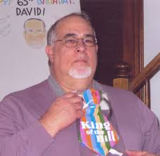 Early Levittown NY and Beyond -- By Frank Barning and Friends: David Amster  recalls his youth in Levittown, before there were telephones in houses,  just phone booths down the block