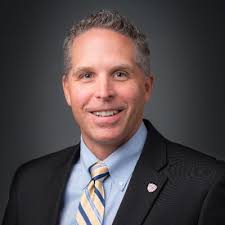 Project Horseshoe Farm