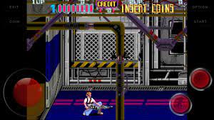 Some games are timeless for a reason. G1 Happy Retro Game For Android Apk Download