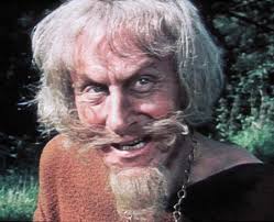 What size image should we insert? Catweazle Do You Remember