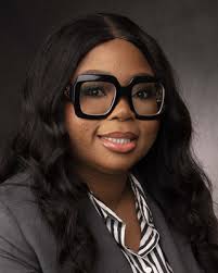 Find United Medical Resources (UMR) Therapists and Psychologists in  Gwinnett County