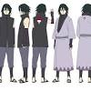 This evolution is capable of all of the sharingan's innate. Https Encrypted Tbn0 Gstatic Com Images Q Tbn And9gctsoej2zprqe8u5xft1x54athhefyvlu228t Wcknwqdy Uzokb Usqp Cau
