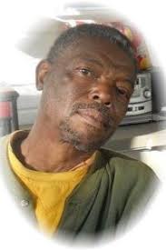 Arthur Peterson Obituary in Manning at Samuels Funeral Home, LLC.