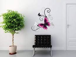 Decoro testata letto con farfalle e fiori decorativi murali adesivi ws1661. Interni Decori Adesivi Murali Wall Stickers E Quadri Moderni Stickers Adesivi Murali Adesivi Per Porte E Da Parete Per Decorare Camerette Camere Da Letto Cucina E Soggiorno Scopri