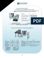 Simo tambaan ii/72a surabaya 60188 east java,… Silo Tips Disclosed Manufacturers Pdf Pdf Industries Economic Sectors