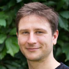 How much of the Pisum Sativum genome has been sequenced so far?