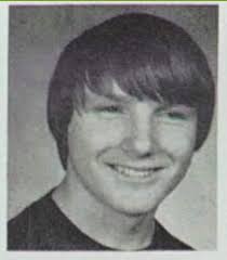 Pine Island, MN Through the Years