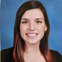 20+ "Abigail Coffman" profiles