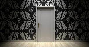Soundproof Acoustic Wallpaper Fact Or Fiction Soundproof Panda