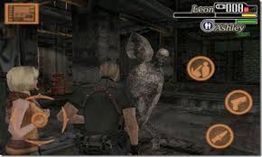 This tutorial explains how to download and run classic windows 7 games for windows 10. Biohazard 4 Mobile Edition English Version For Android Free Download Newbh