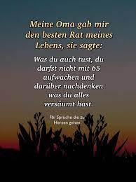 Das Wir Nicht Unser Leben Leben Durfen Spruche Lebensweisheiten Spruche Spruche Zitate