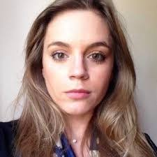 Sarah Mcauliffe's Instagram, Twitter & Facebook