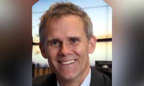 Ex-ANZ leader takes the helm at Avanti Finance Group