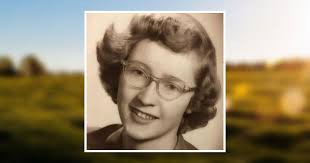 Shirley Mae Womack Obituary August 4, 2023