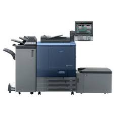 Download the latest version of the konica minolta bizhub 25e driver for your computer's operating system. 22 Our Products Konica Minolta Ideas Konica Minolta Office Equipment Locker Storage