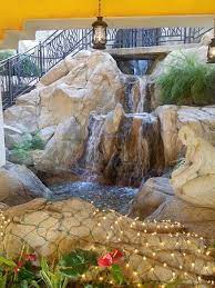 Maybe you would like to learn more about one of these? Fish Tacos Chardonnay Picture Of La Quinta Cliffhouse Grill And Bar Tripadvisor