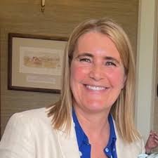 deeptech #phdfounders #innovation #researchtoimpact #startups