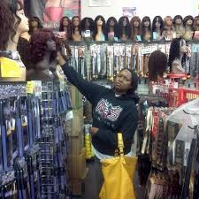 Find location, phone number, services, reviews and more. Photos At Living Color Beauty Supply Cosmetics Shop In Rainier Valley